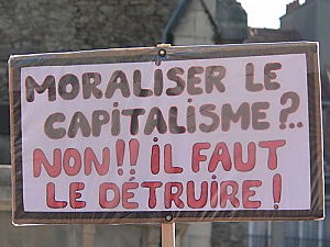 PM-pas-moralisation-capitalisme
